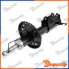 Amortisseur de suspension avant gauche pour CHEVROLET | A-PL-029, 339382